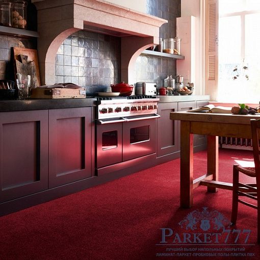 картинка Ковролин Associated Weavers Porzia 19 от магазина Parket777