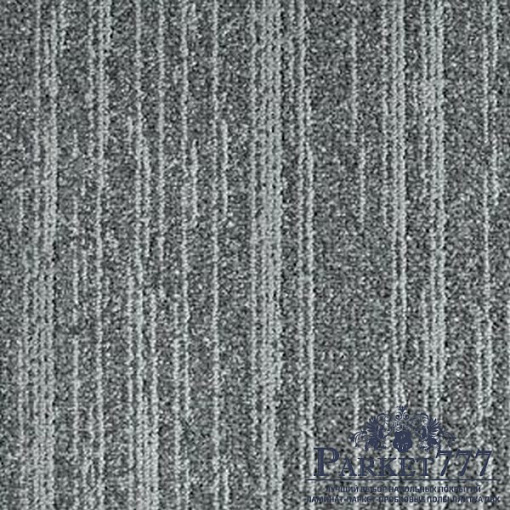картинка Ковровая плитка Balsan Jungle 930 от магазина Parket777