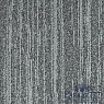 картинка Ковровая плитка Balsan Jungle 930 от магазина Parket777