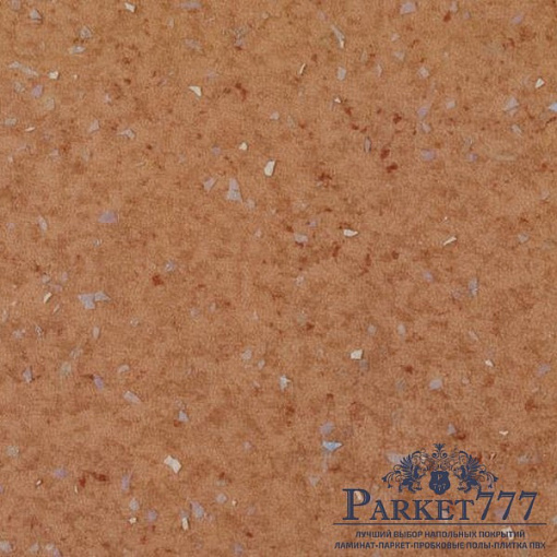 картинка Линолеум Forbo Emerald Spectra 5525 от магазина Parket777