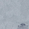 картинка Линолеум Forbo Modul Up 19DB by Galeote 340041 от магазина Parket777