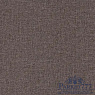 картинка Линолеум Forbo Sarlon Material 15DB 304T4315 от магазина Parket777