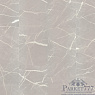 картинка SPC плитка Tarkett PRIME CLICK MARBLE GREY от магазина Parket777