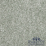 картинка Ковролин Associated Weavers Ventus 27 от магазина Parket777