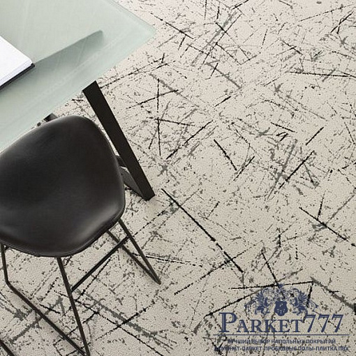 картинка Ковровая плитка Balsan Crazy 620 от магазина Parket777