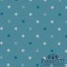 картинка Линолеум Gerflor Taralay Impression Comfort 0743 от магазина Parket777