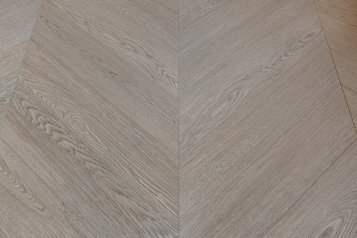 картинка SPC ламинат Steinholz Element Chevron Палладио STH093EC от магазина Parket777