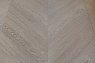 картинка SPC ламинат Steinholz Element Chevron Палладио STH093EC от магазина Parket777