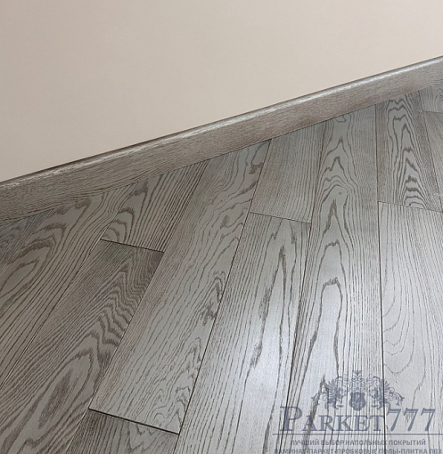 картинка Инженерная доска AnticWood Патина Афродита от магазина Parket777