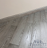 картинка Инженерная доска AnticWood Патина Афродита от магазина Parket777
