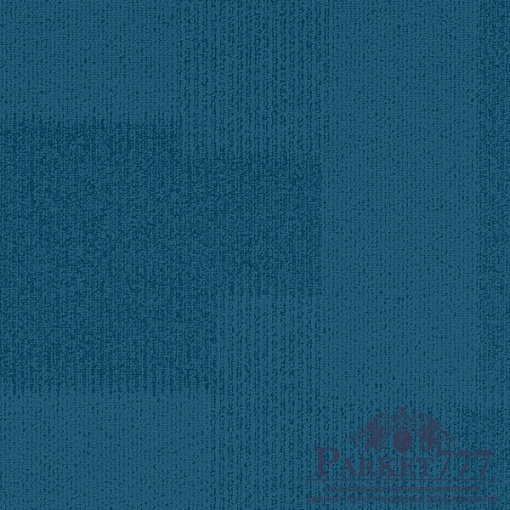 картинка Ковровая плитка Balsan Delta 175 от магазина Parket777