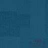 картинка Ковровая плитка Balsan Delta 175 от магазина Parket777
