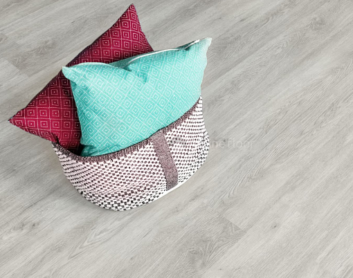 картинка Ламинат SPC Alpine Floor Grand Sequoia Village Гранд Секвойя Изящная Атланта Eco 11-207 МС от магазина Parket777