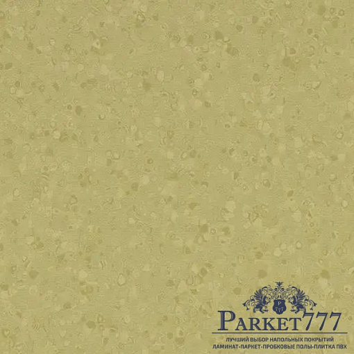 картинка Линолеум Forbo Sphera Element 50065 от магазина Parket777