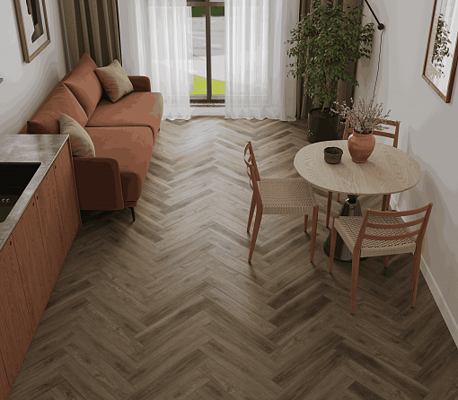 картинка SPC ламинат Natisston Rubis Закатный утес Kerag 5003-02 от магазина Parket777
