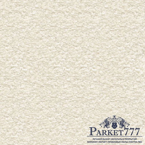 картинка Ковролин Associated Weavers Orion 03 от магазина Parket777
