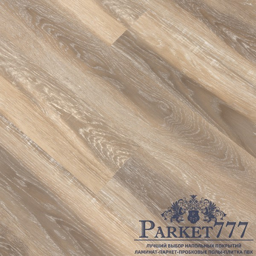 картинка Виниловый пол StoneWood Сорризо SW 1033 от магазина Parket777