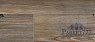 картинка Ламинат Kaindl Natural Touch 10.0 Premium plank Хэмлок Анко K4380 SZ от магазина Parket777