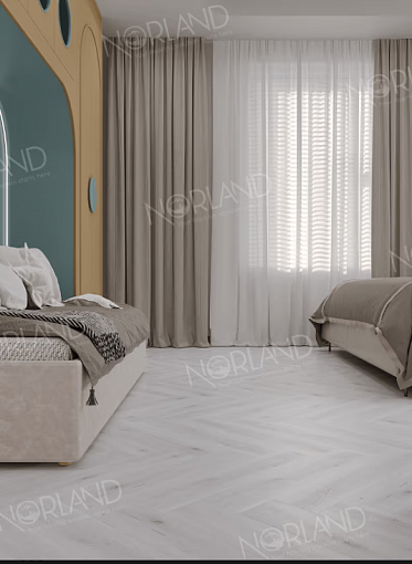картинка SPC ламинат Norland Lagom Parquet Величественный Stor 1033-2 от магазина Parket777