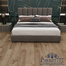 картинка SPC ламинат Aspenfloor Elegant Дуб Кэнтербери от магазина Parket777