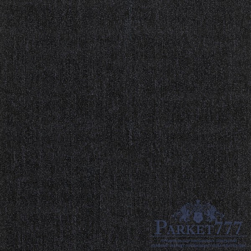 картинка Ковровая плитка Balsan Karma 990 от магазина Parket777