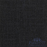 картинка Ковровая плитка Balsan Karma 990 от магазина Parket777