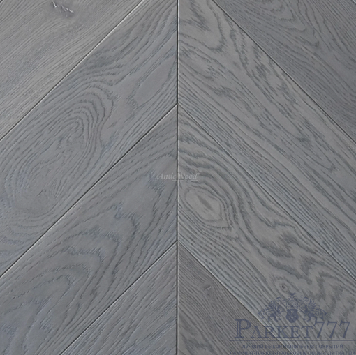 картинка Инженерная доска AnticWood Французская елка Больцано от магазина Parket777