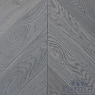 картинка Инженерная доска AnticWood Французская елка Больцано от магазина Parket777