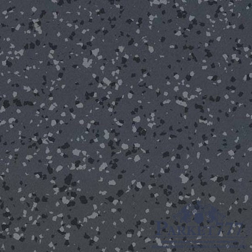 картинка Линолеум Gerflor Taralay Premium Comfort 3707 от магазина Parket777