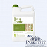 картинка Лак BONA TRAFFIC от магазина Parket777