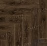 картинка SPC ламинат Tulesna Art Parquet Темп Allegro 1005-9 от магазина Parket777