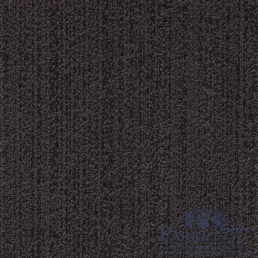 картинка Ковровая плитка Balsan Boreal 780 от магазина Parket777