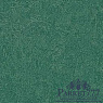 картинка Мармолеум Forbo Marmoleum Marbled Fresco 3271 Hunter Green - 2.5 от магазина Parket777