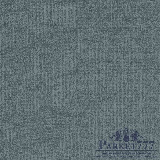 картинка Ковровая плитка Balsan Desert 930 от магазина Parket777