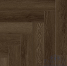 картинка SPC ламинат Tulesna Art Parquet Арсенал Arsenal 1005-13 от магазина Parket777