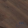 картинка Ламинат Haro TRITTY 200 AQUA 4V Дуб Контура Дымчатый 540240 от магазина Parket777