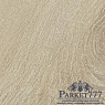 картинка Плинтус Kronotex Дуб деревенский KTEX1D4164 от магазина Parket777