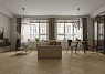 картинка SPC ламинат Norland Parquet Светлое пространство Clear Room 1066-6 от магазина Parket777