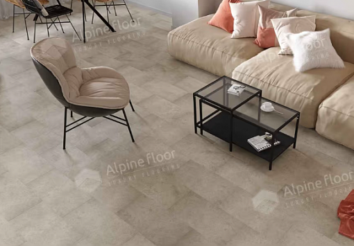 картинка Ламинат SPC Alpine Floor Light Stone Зион ECO-15-14 от магазина Parket777