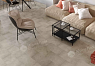 картинка Ламинат SPC Alpine Floor Light Stone Зион ECO-15-14 от магазина Parket777
