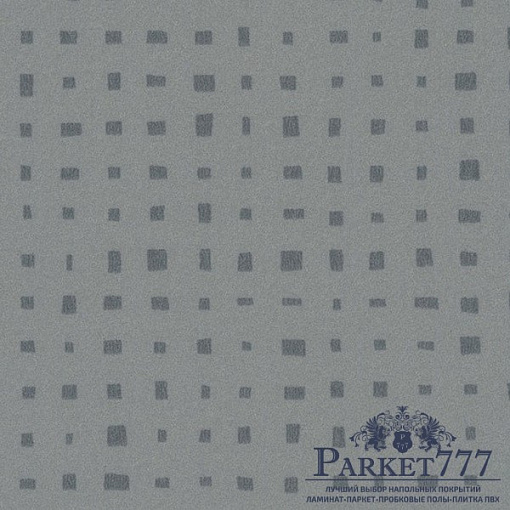 картинка Линолеум Gerflor Taralay Impression Comfort Plus 0753 от магазина Parket777
