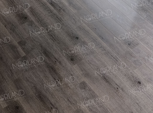 картинка SPC ламинат Norland Sigrid Уют Baggy 1003-7 LVT от магазина Parket777