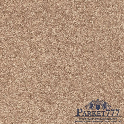 картинка Ковролин Associated Weavers Porzia 35 от магазина Parket777