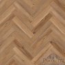 картинка SPC плитка Tarkett Ambient House MAYA от магазина Parket777