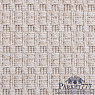 картинка Ковролин Associated Weavers Levinus 03M от магазина Parket777