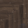 картинка Ламинат SPC Alpine Floor Parquet Light Изящный паркет Дуб Альферац Eco 13-22 МС от магазина Parket777