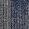 картинка Ковровая плитка Desso (Tarkett) Essence Structure 9507 от магазина Parket777