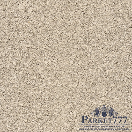 картинка Ковролин Associated Weavers Punch 33 от магазина Parket777