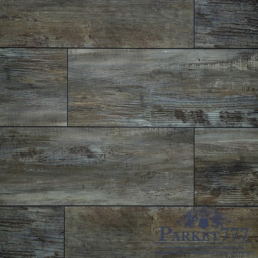 картинка SPC плитка Art East ARTEK Дуб Карельский 10 от магазина Parket777