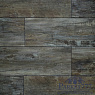 картинка SPC плитка Art East ARTEK Дуб Карельский 10 от магазина Parket777